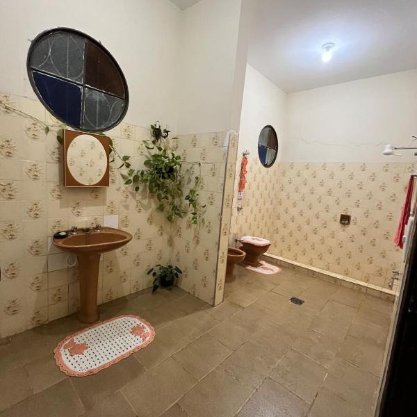 SítioBoaVistadoMonteAlto - Foto 3