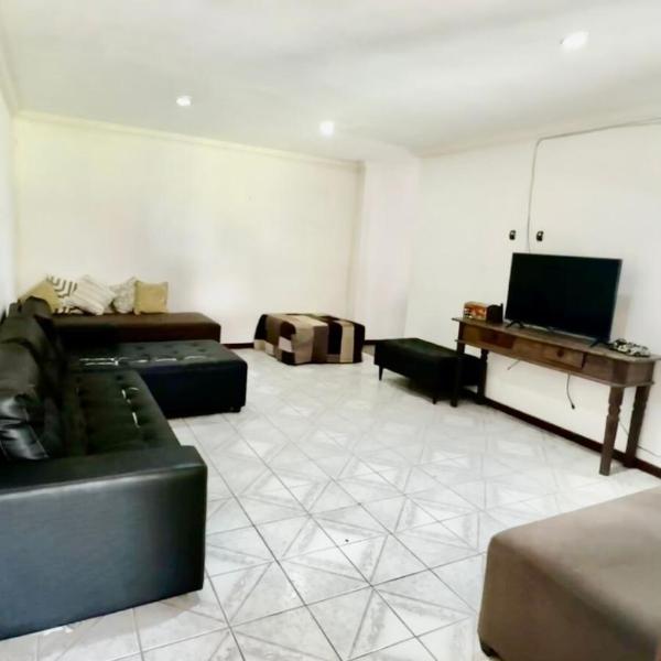 Casa em Ilhéus perto da Praia