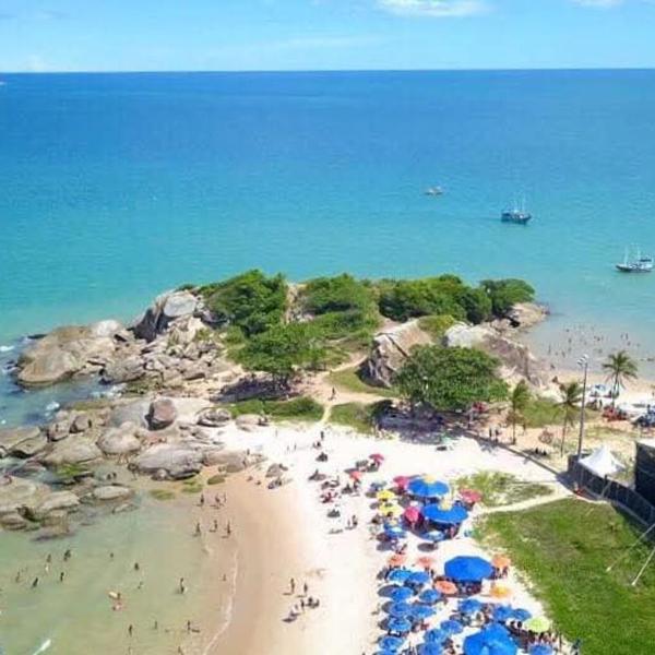 Recanto da Praia 1 - Foto 4