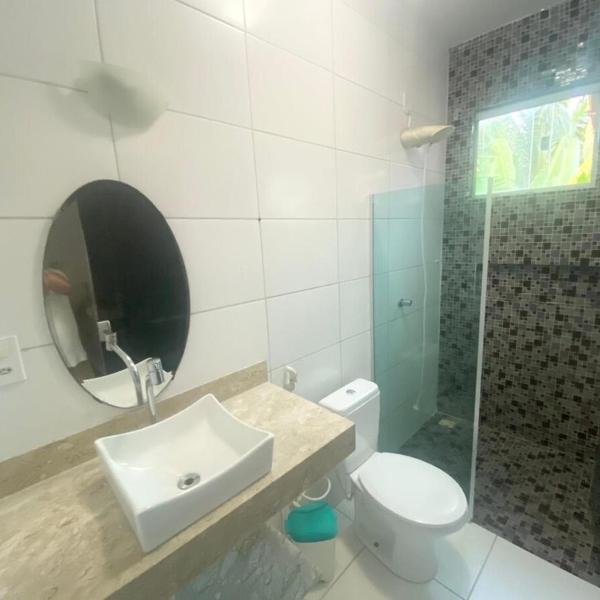 Ribeirinha Beach House - Foto 3