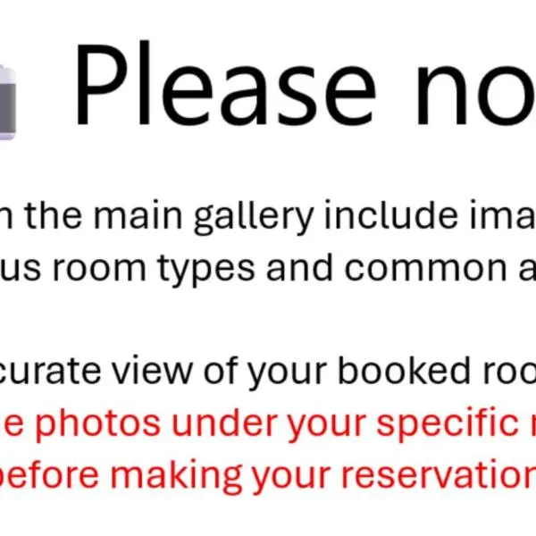 KUNDASANG MOUNT GARDEN, hotel in Kundasang