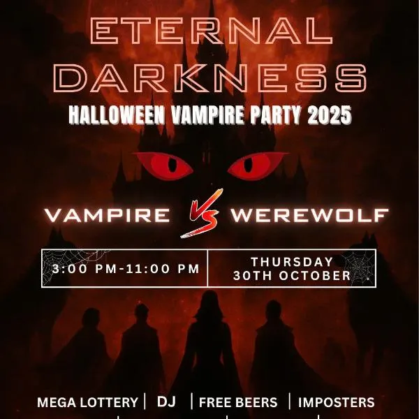 SECRET GARDEN Hostel - WANDERNEST Cat Ba, hotel v destinaci Cát Bà