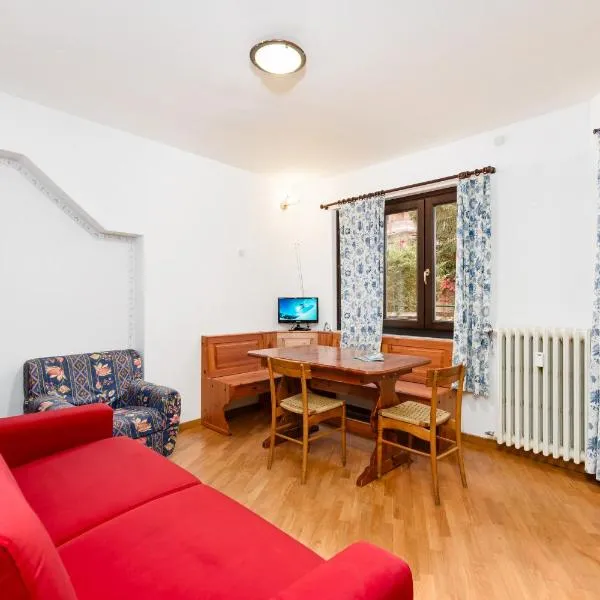 Casa Daisy 2 by Rentbeat, hotel a Limone Piemonte