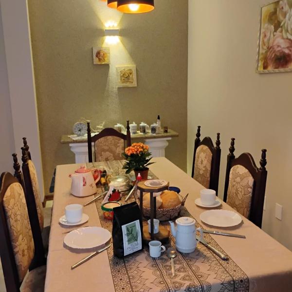 Top House - Foto 4