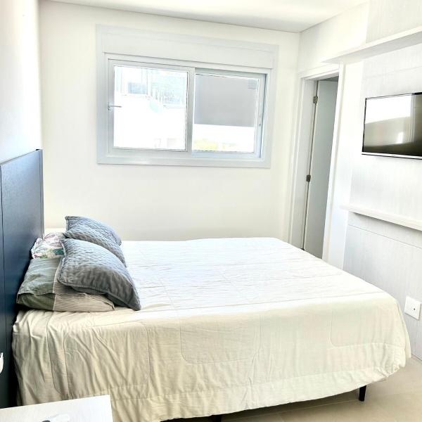 Apartamento 3 Quartos Cond Vista Mar Alto Padrão - Foto 2