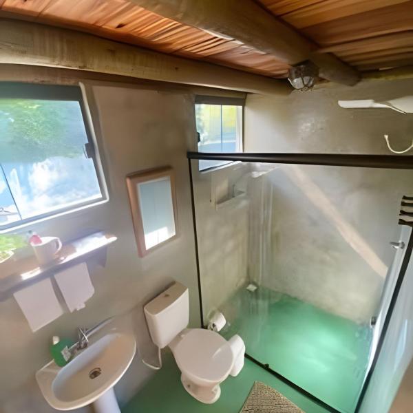 Beach Bungalow Saquarema - Foto 3