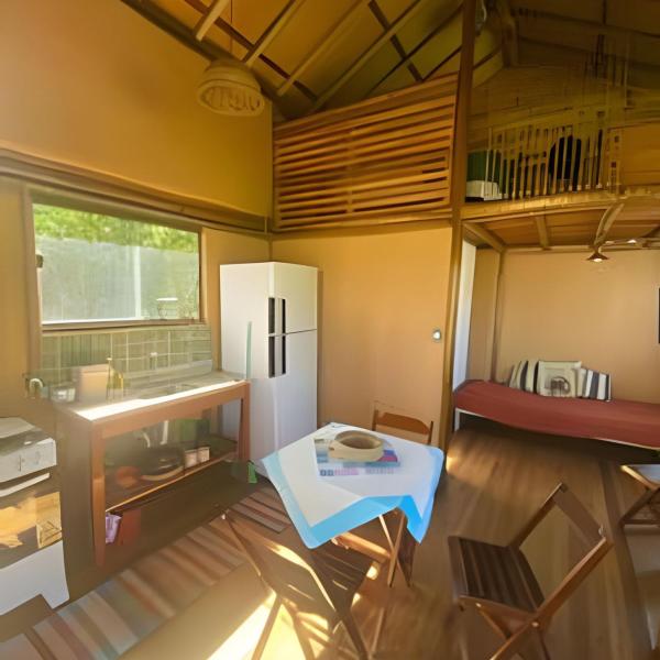 Beach Bungalow Saquarema - Foto 4