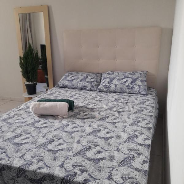 Flat Princesa Copacabana - Foto 2