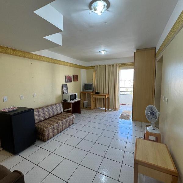 Flat Paradaise - Foto 4