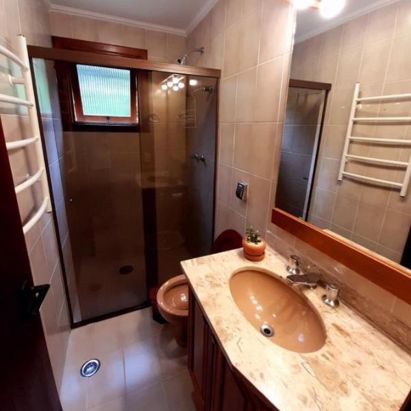 202 Apartamento privado - Foto 3