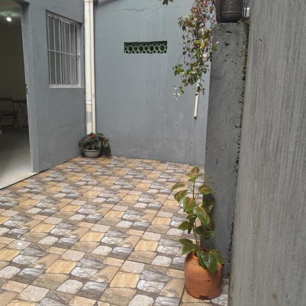 Tranquilandia Guest House - Foto 3