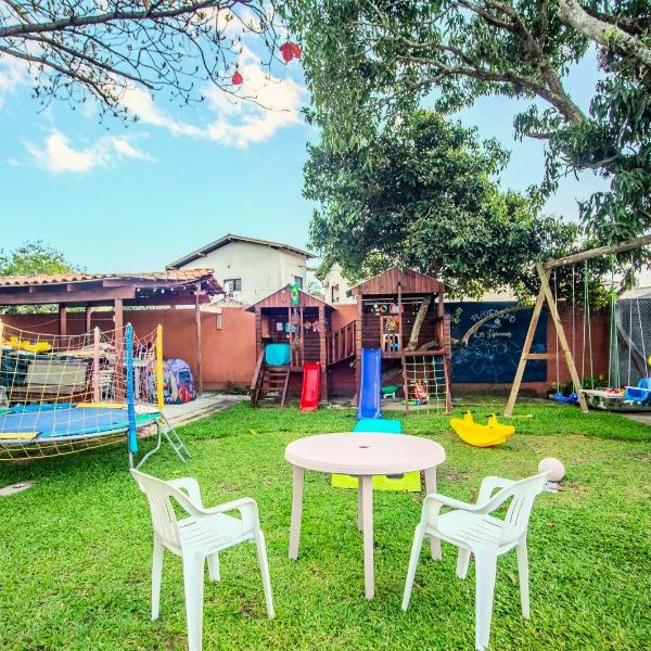 Los Hermanos Residencial - Foto 5