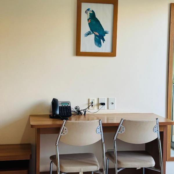 Golden Dolphin Grand Hotel - Foto 5