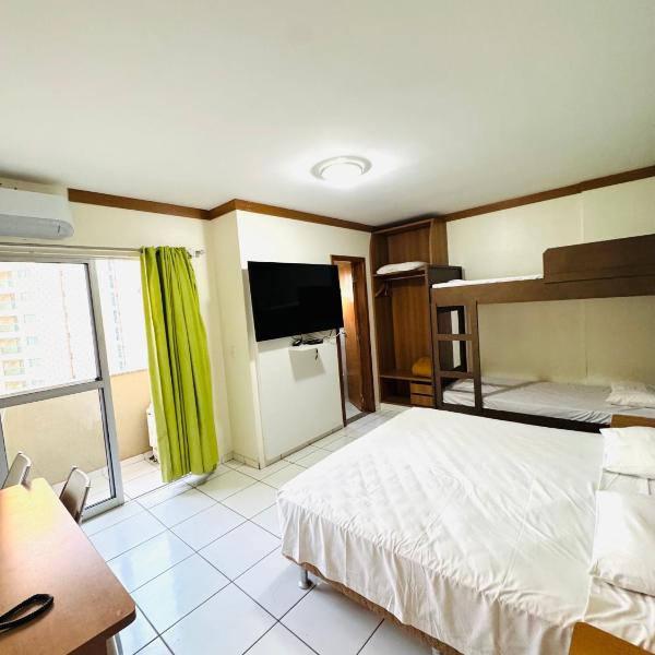 Golden Dolphin Grand Hotel - Foto 2