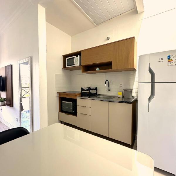 Los Hermanos Residencial - Foto 4
