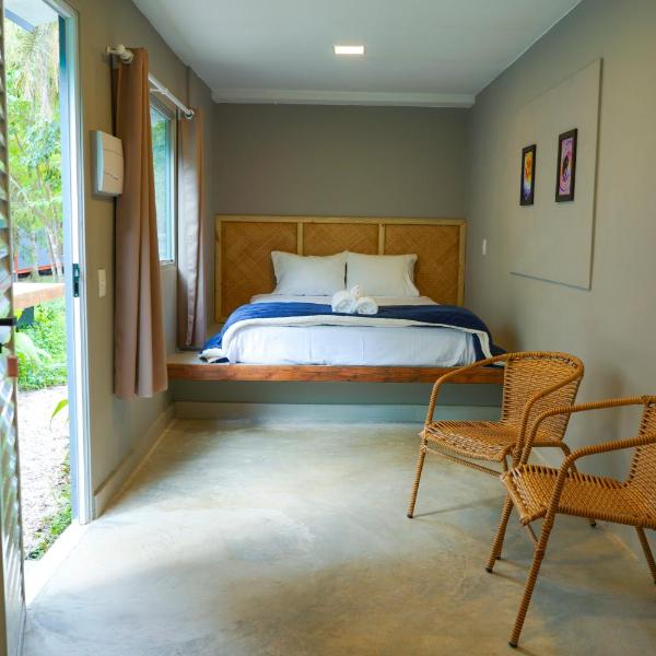 Villa Ecco Cubo - Foto 2
