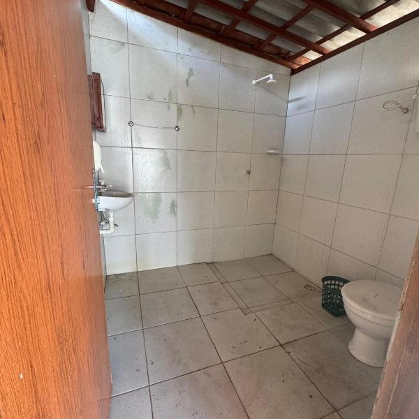 Casa com Piscina na Barra de São Miguel - Foto 3