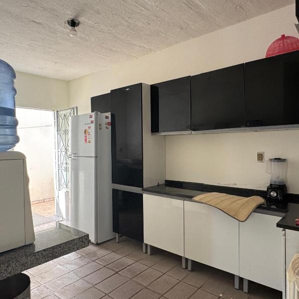 Casa com Piscina na Barra de São Miguel - Foto 5