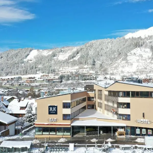TUI BLUE Schladming, hotel en Schladming