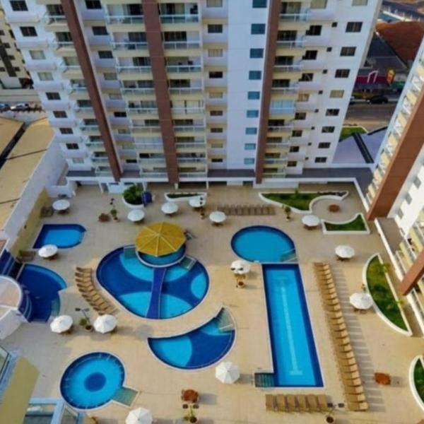 Apartamento Familiar - Casa Da Madeira