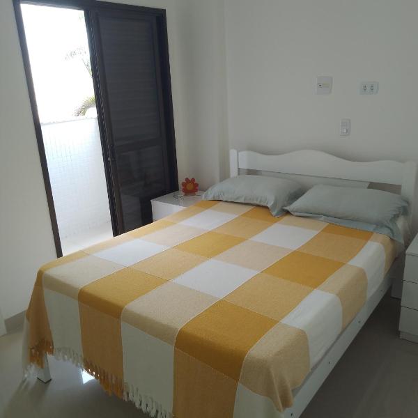 Praia Mansa Caioba - Foto 2