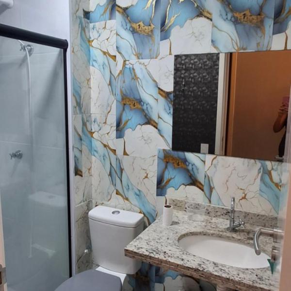Apartamento 2 quartos orla de Aracaju 1 - Foto 3