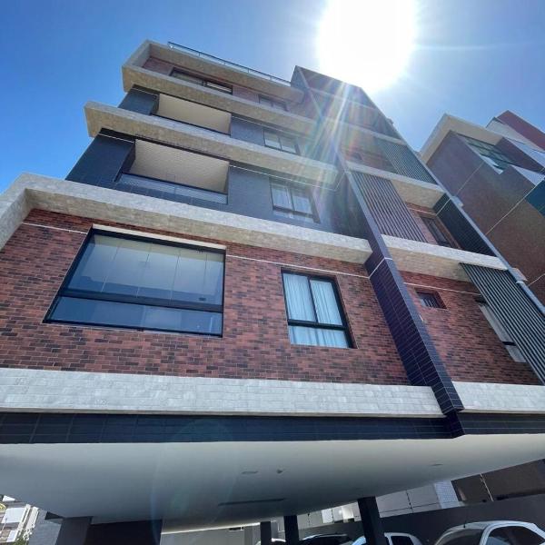 Intermares full apartment - close to the beach!