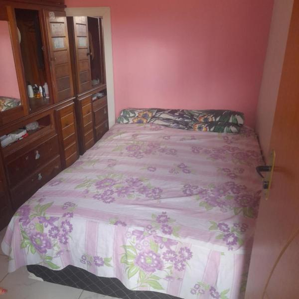 Creuza