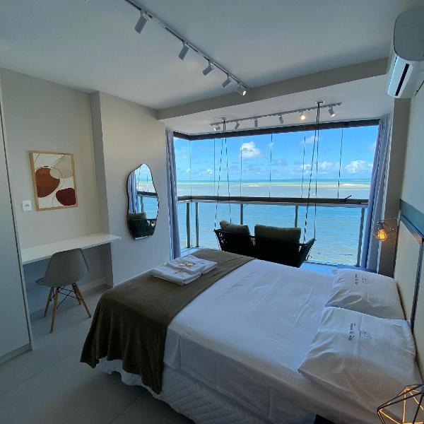 Diamond Beach - Foto 2