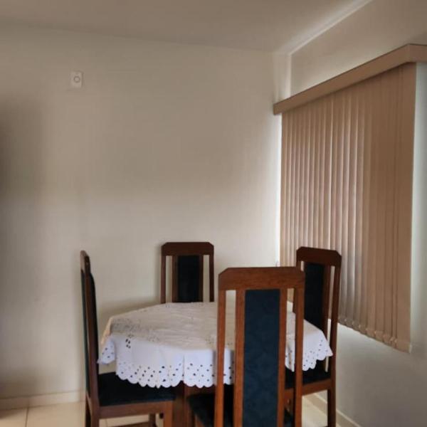 Apartamento Tennis Prime - Foto 4