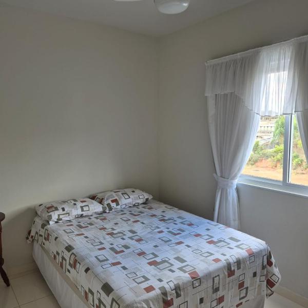Apartamento Tennis Prime - Foto 2