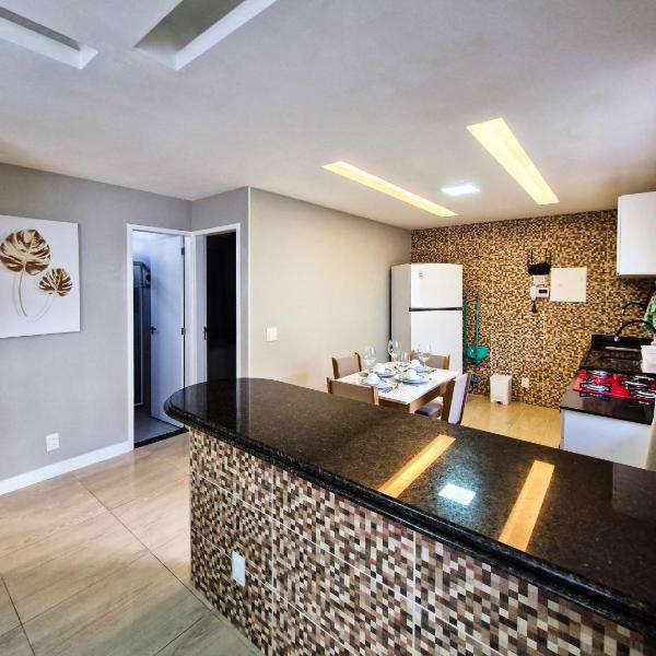 Casa moderna com jardim privativo - Foto 4