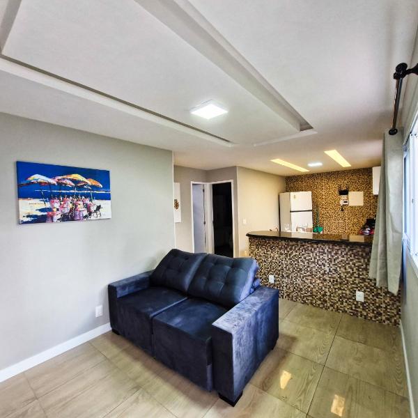 Casa moderna com jardim privativo - Foto 5