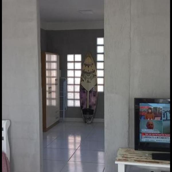 Casas Lagoinha - Foto 5