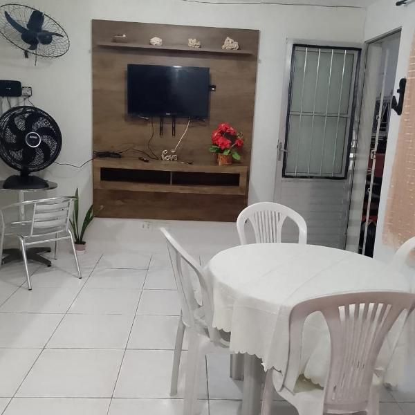 Apartamento em Enseada dos Corais - Foto 5