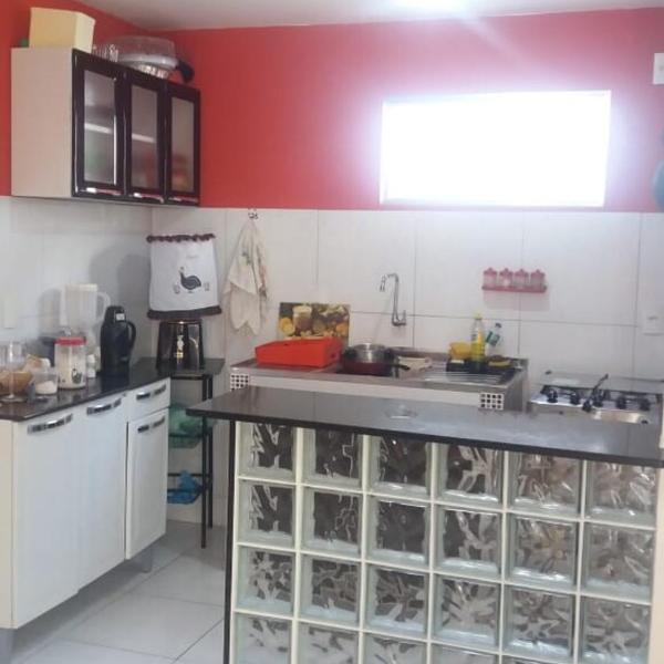 Apartamento em Enseada dos Corais - Foto 4