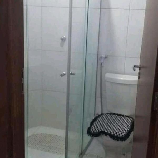 Apartamento em Enseada dos Corais - Foto 3