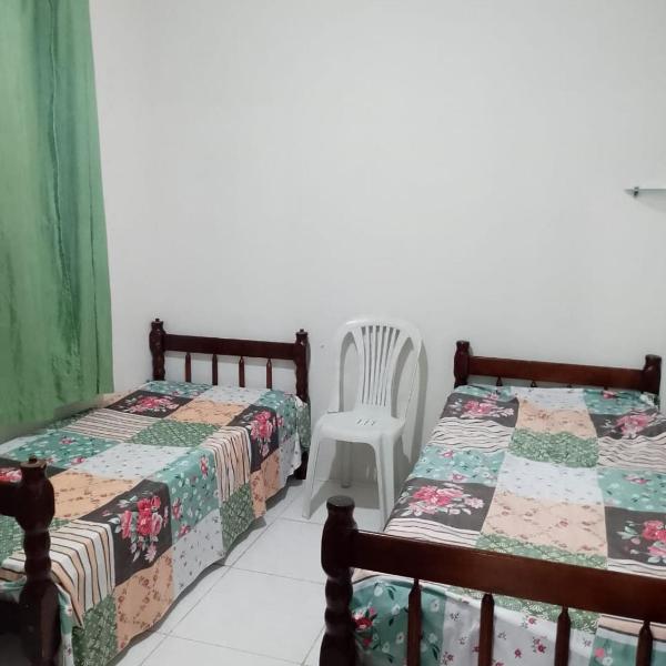 Apartamento em Enseada dos Corais - Foto 2