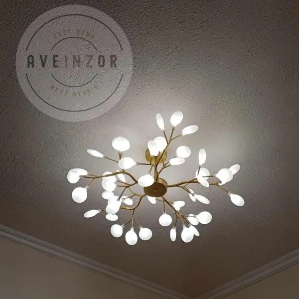 Cozy Home in Dipolog by Aveinz, Hotel in Dipolog City