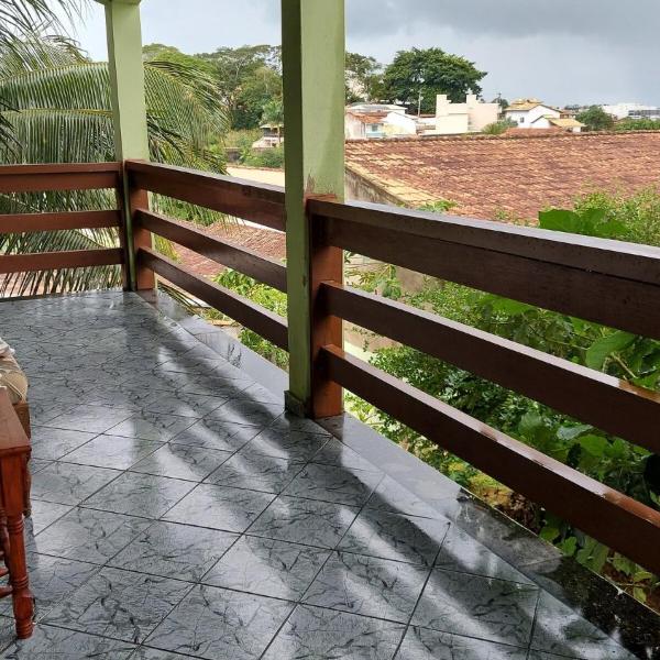 Entire home with yard - Foto 4