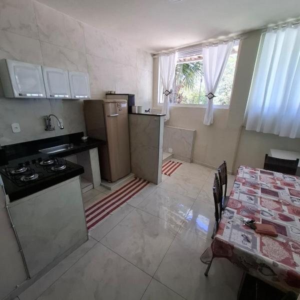 Casa Familiar 2 quartos em Búzios - Foto 4