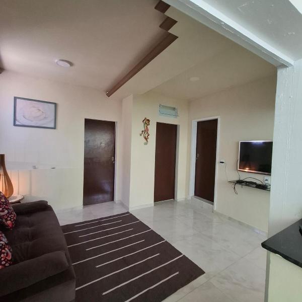 Casa Familiar 2 quartos em Búzios - Foto 5