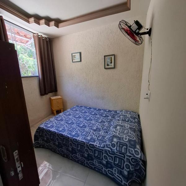 Casa Familiar 2 quartos em Búzios - Foto 2