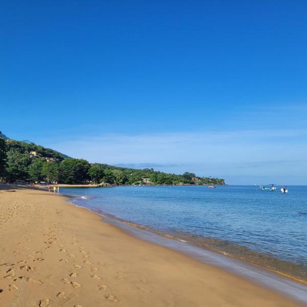 chale 300 metros Curral Beach - Foto 5