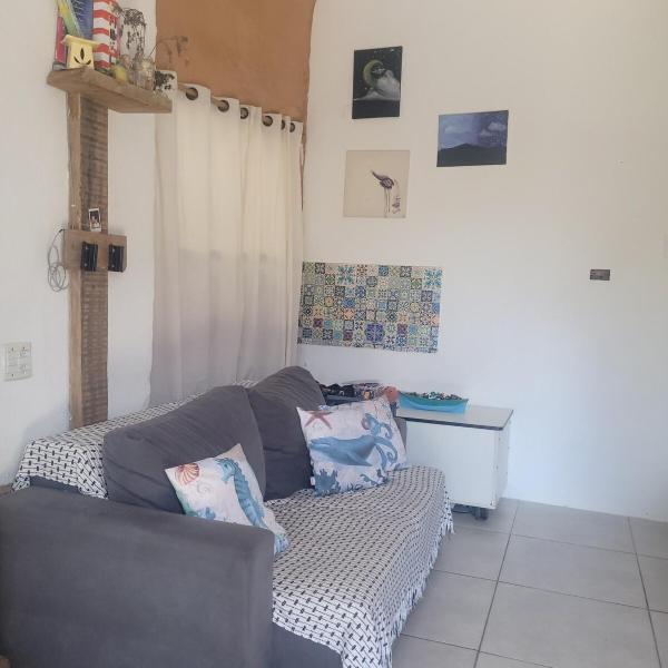chale 300 metros Curral Beach - Foto 4