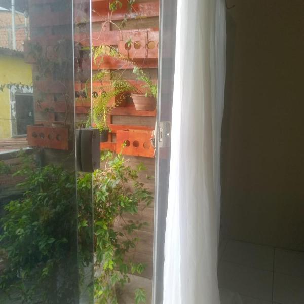 Kit Net perto da vila cop30 - Foto 4