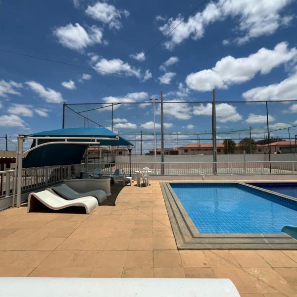 Apartamento Vinhedos - Foto 4
