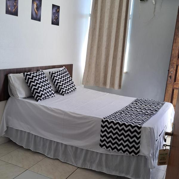 JM hotel - Foto 4