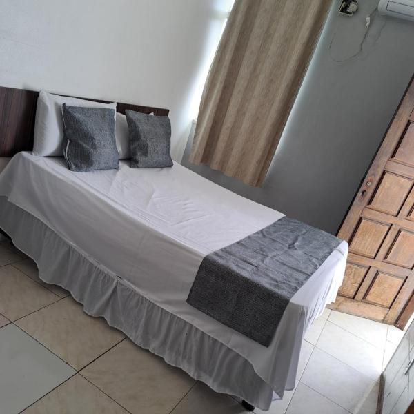 JM hotel - Foto 5