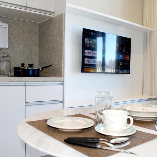 Loft moderno no hugo langue - Foto 3